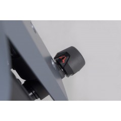 SW-MOTECH Anti-fall kit for front axle STP0417610501B