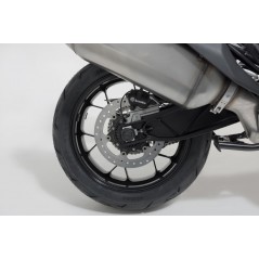 SW-MOTECH Anti-fall kit for rear axle STP0417610701B