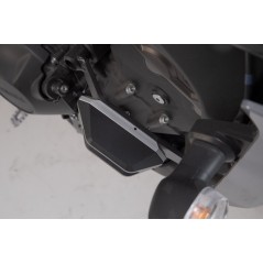 SW-MOTECH Kit topes anticaidas STP0659010900B