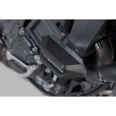 SW-MOTECH Fall arrest kit STP0659011400B
