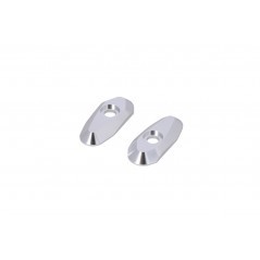 SW-MOTECH Kit fijación tope anticaidas STP0659081400B