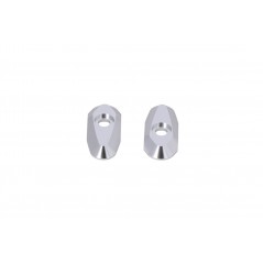 SW-MOTECH Kit fijación tope anticaidas STP0659081400B