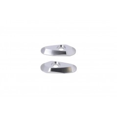 SW-MOTECH Kit fijación tope anticaidas STP0659081400B
