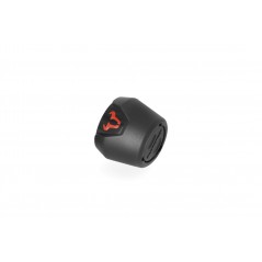 SW-MOTECH Anti-fall kit for rear axle STP0717611101B