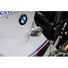 SW-MOTECH Fall arrest kit STP0759010400B