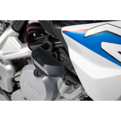 SW-MOTECH Kit topes anticaidas STP0764910000B