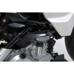 SW-MOTECH Kit topes anticaidas STP0764910000B