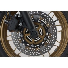 SW-MOTECH Anti-fall kit for front axle STP0817610801B