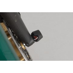 SW-MOTECH Anti-fall kit for front axle STP0817610801B