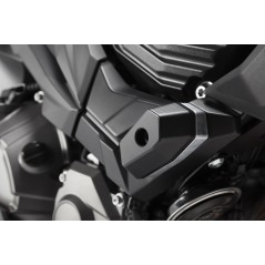 SW-MOTECH Kit topes anticaidas STP0828610000B