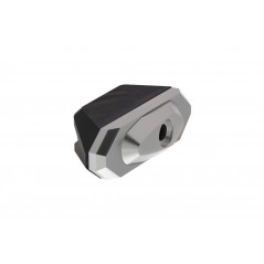 SW-MOTECH Kit topes anticaidas STP0859011700B