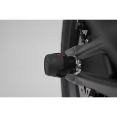 SW-MOTECH Anti-fall kit for rear axle STP1117610101B