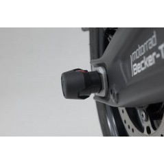 SW-MOTECH Anti-fall kit for rear axle STP1117610700B