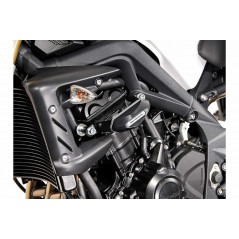 SW-MOTECH Fall arrest kit STP1159010100B