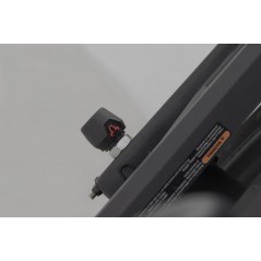 SW-MOTECH Anti-fall kit for rear axle STP1817610100B