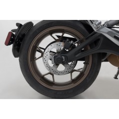 SW-MOTECH Anti-fall kit for rear axle STP2917610000B