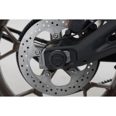 SW-MOTECH Anti-fall kit for rear axle STP2917610000B