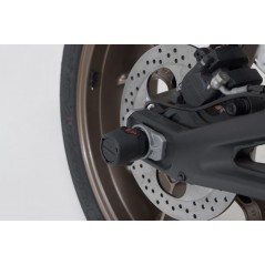 SW-MOTECH Anti-fall kit for rear axle STP2917610000B