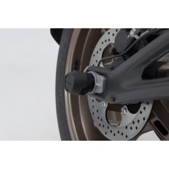 SW-MOTECH Anti-fall kit for rear axle STP2917610000B