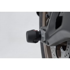SW-MOTECH Anti-fall kit for rear axle STP2917610000B