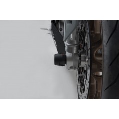 SW-MOTECH Anti-fall kit for front axle STP2917610100B