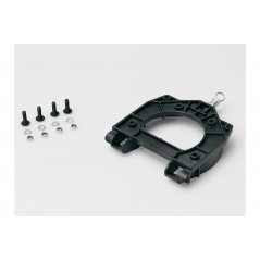 SW-MOTECH Top ring for tank bag QUICK-LOCK QUICK-LOCK TRT0047510200B