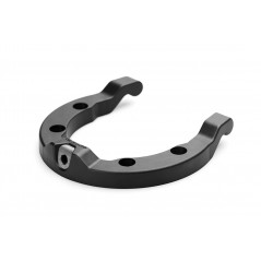 SW-MOTECH Tank ring with 6 screws for tank bags ION ION TRT0047512000B