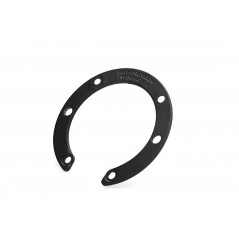 SW-MOTECH Tank ring with 6 screws for tank bags ION ION TRT0047512200B