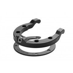 SW-MOTECH Deposit ring for deposit bags ION ION TRT0047512500B