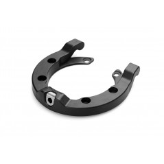 SW-MOTECH Deposit ring for deposit bags ION ION TRT0047512500B