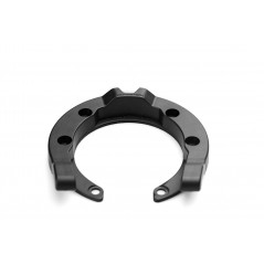 SW-MOTECH Deposit ring for deposit bags ION ION TRT0047512500B