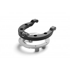 SW-MOTECH Deposit ring for deposit bags ION ION TRT0047512701B