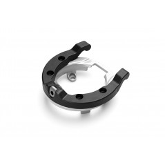SW-MOTECH Deposit ring for deposit bags ION ION TRT0047512701B