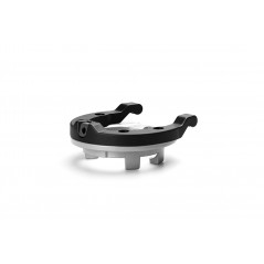 SW-MOTECH Deposit ring for deposit bags ION ION TRT0047512701B