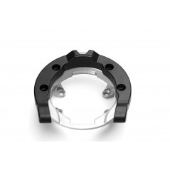 SW-MOTECH Deposit ring for deposit bags ION ION TRT0047512701B
