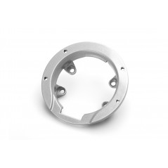 SW-MOTECH Deposit ring for deposit bags ION ION TRT0047512701B