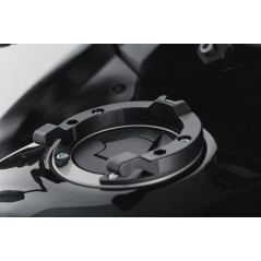 SW-MOTECH Tank ring with 5 screws for tank bags QUICK-LOCK QUICK-LOCK TRT0047514001B