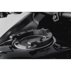 SW-MOTECH Tank ring with 5 screws for tank bags QUICK-LOCK QUICK-LOCK TRT0047514001B