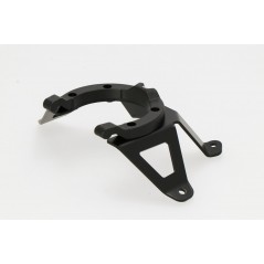 SW-MOTECH Deposit ring for deposit bags ION ION TRT0047521300B