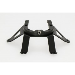 SW-MOTECH Deposit ring for deposit bags ION ION TRT0047521300B