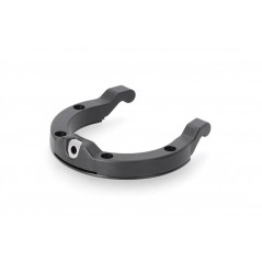 SW-MOTECH Deposit ring for deposit bags ION ION TRT0047521600B