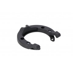 SW-MOTECH Deposit ring for deposit bags ION ION TRT0047521800B