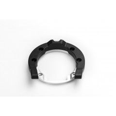 SW-MOTECH Deposit ring without screws for deposit bags ION ION TRT0047530001B