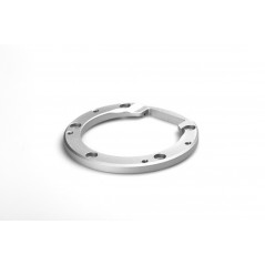 SW-MOTECH Deposit ring without screws for deposit bags ION ION TRT0047530001B