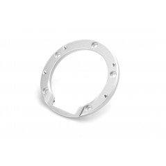 SW-MOTECH Deposit ring without screws for deposit bags ION ION TRT0047530001B