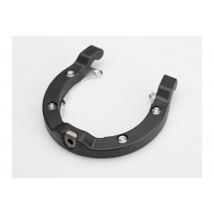 SW-MOTECH Deposit ring for deposit bags ION ION TRT0047530400B