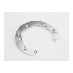 SW-MOTECH Deposit ring for deposit bags ION ION TRT0047530400B