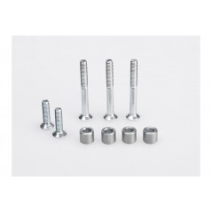 SW-MOTECH Deposit ring for deposit bags ION ION TRT0047530400B