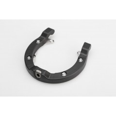 SW-MOTECH Tank ring for tank bags QUICK-LOCK QUICK-LOCK TRT0047530502B