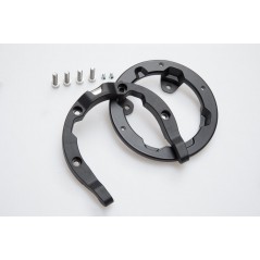 SW-MOTECH Deposit ring for deposit bags ION ION TRT0047531100B